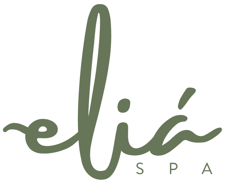 Eliá SPA