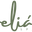 Eliá SPA logo