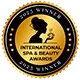 SPA & Beauty Awards 2023